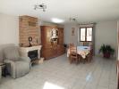 House YVETOT 
