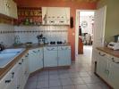 House YVETOT 