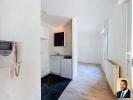 Vente Appartement Vitry-sur-seine 94