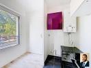 Annonce Vente Appartement Vitry-sur-seine