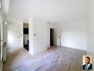 Acheter Appartement Vitry-sur-seine 150000 euros