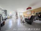 Annonce Vente 5 pièces Maison Vizille