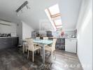 Acheter Maison 120 m2 Vizille