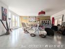 Acheter Maison Vizille 359000 euros