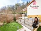 For sale House Enval  63530 95 m2 5 rooms