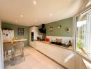 House ENVAL 