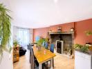 House ENVAL 