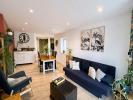 House ENVAL 