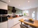 House ENVAL 