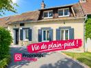 Vente Maison Garennes-sur-eure 27