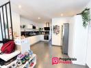Annonce Vente 5 pi�ces Maison Garennes-sur-eure