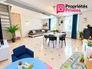 Acheter Maison 99 m2 Garennes-sur-eure