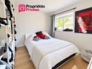 Acheter Maison Garennes-sur-eure 158000 euros