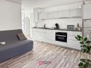 Annonce Vente 3 pi�ces Appartement Saint-germain-sur-morin
