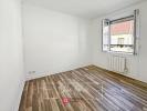 Acheter Appartement 41 m2 Saint-germain-sur-morin