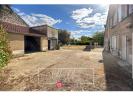 Annonce Vente 4 pi�ces Maison Guerard