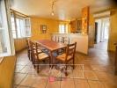 Acheter Maison Guerard 299000 euros