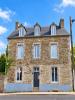 House CHATEAUNEUF-DU-FAOU 