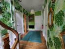 House CHATEAUNEUF-DU-FAOU 