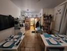 House CHATEAUNEUF-DU-FAOU 