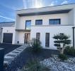 House MONTREUIL-JUIGNE 
