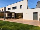 House MONTREUIL-JUIGNE 
