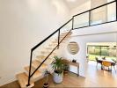 House MONTREUIL-JUIGNE 