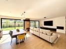 House MONTREUIL-JUIGNE 