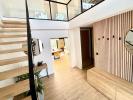 House MONTREUIL-JUIGNE 