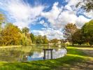 House SELLES-SUR-CHER 