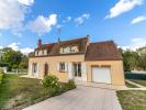 House SELLES-SUR-CHER 