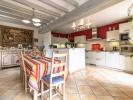 House SELLES-SUR-CHER 