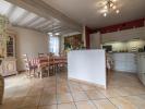 House SELLES-SUR-CHER 