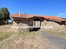 For sale House Saint-hilaire-cusson-la-valmitte  42380 166 m2 6 rooms