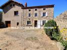 House SAINT-HILAIRE-CUSSON-LA-VALMITTE 