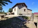 House SAINT-HILAIRE-CUSSON-LA-VALMITTE 