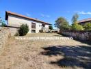 House SAINT-HILAIRE-CUSSON-LA-VALMITTE 