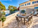 Vente Appartement Agay 83