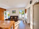 Annonce Vente 4 pi�ces Appartement Agay
