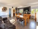 Acheter Appartement 72 m2 Agay
