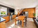 Acheter Appartement Agay 572000 euros