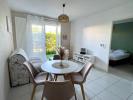 Vente Appartement Merignac 33