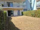 Apartment SAINT-MARTIN-DES-CHAMPS 