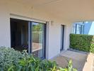 Apartment SAINT-MARTIN-DES-CHAMPS 