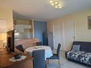 Apartment SAINT-MARTIN-DES-CHAMPS 