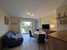 Apartment SAINT-MARTIN-DES-CHAMPS 