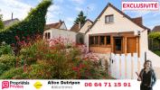 Vente Maison Sezanne  51120 6 pieces 118 m2