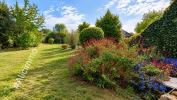 Annonce Vente 6 pi�ces Maison Sezanne