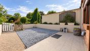 Acheter Maison 118 m2 Sezanne