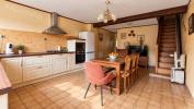 Acheter Maison Sezanne Marne